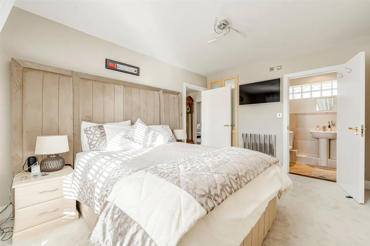 Marine Parade, Worthing, BN11, photo 16