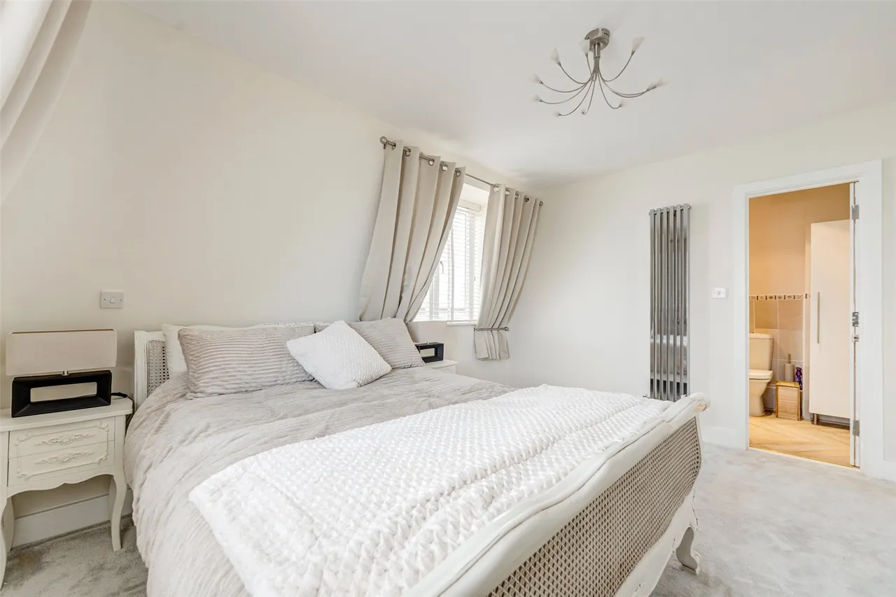 Marine Parade, Worthing, BN11, photo 19