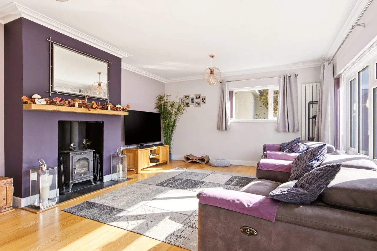 Tile Kiln Close, Hemel Hempstead, HP3, photo 4