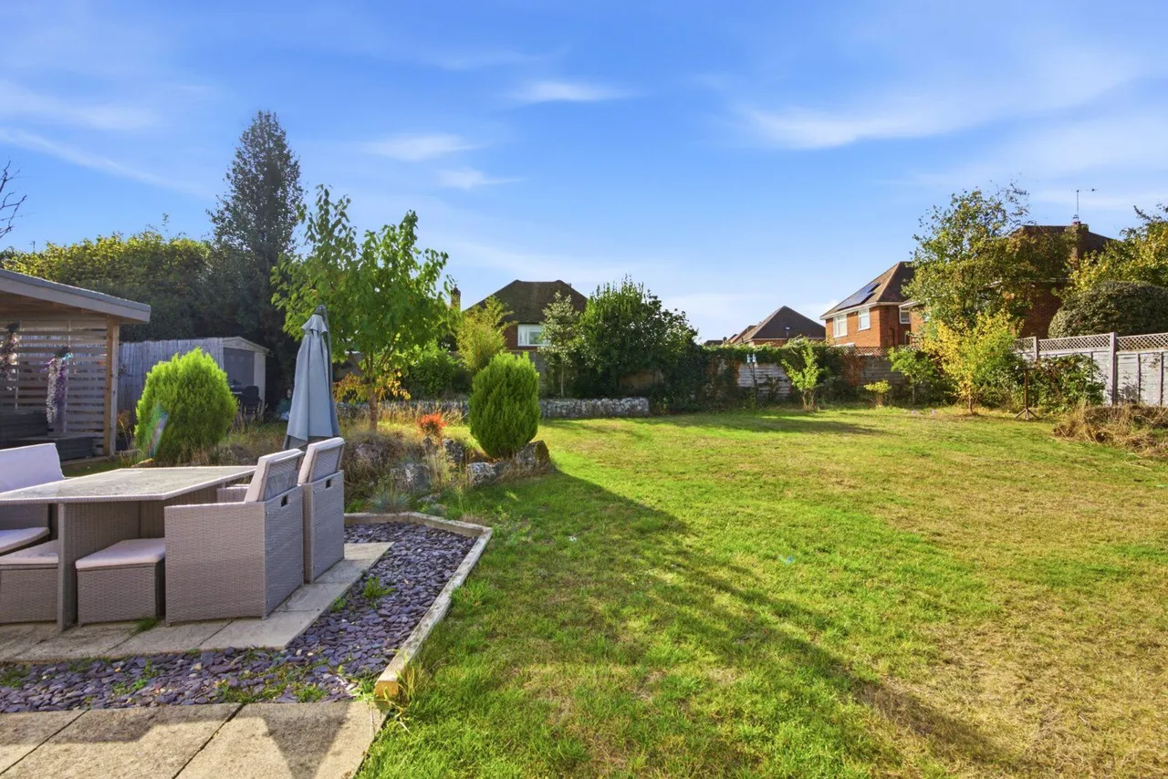Tile Kiln Close, Hemel Hempstead, HP3, photo 15