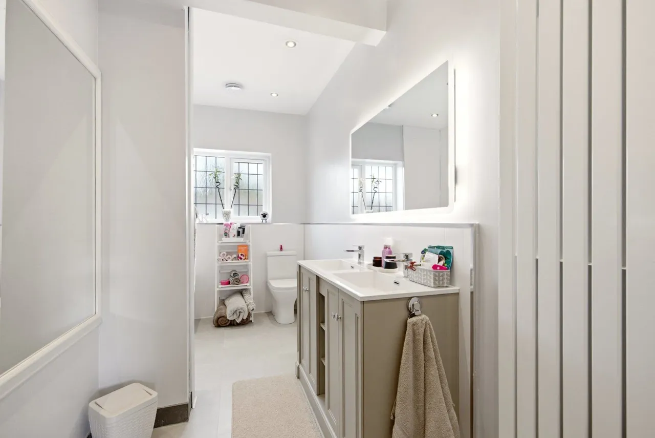 Tile Kiln Close, Hemel Hempstead, HP3, photo 12