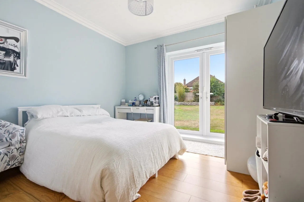 Tile Kiln Close, Hemel Hempstead, HP3, photo 9