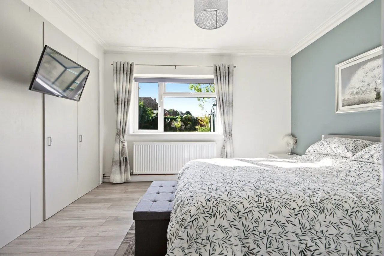 Tile Kiln Close, Hemel Hempstead, HP3, photo 8