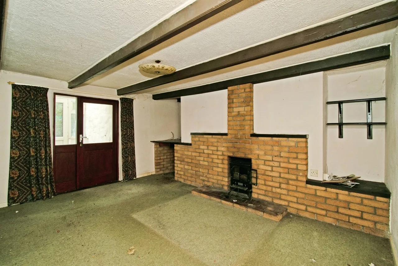 Fore Street, Mount Hawke, TR4, photo 5