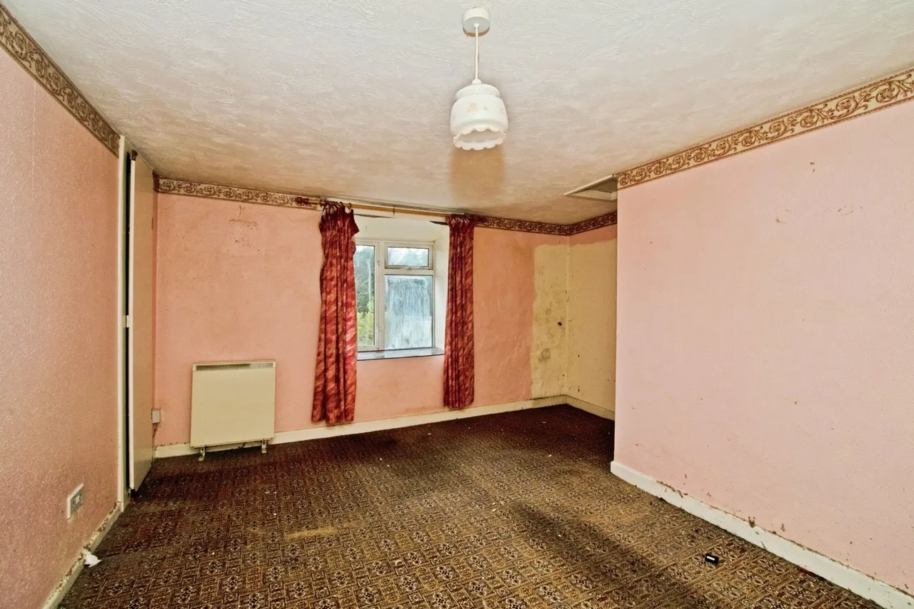 Fore Street, Mount Hawke, TR4, photo 7