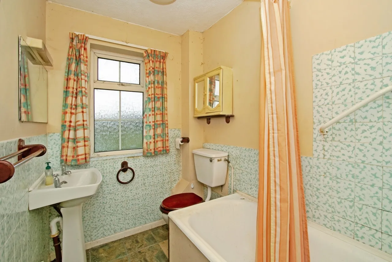 Fore Street, Mount Hawke, TR4, photo 10