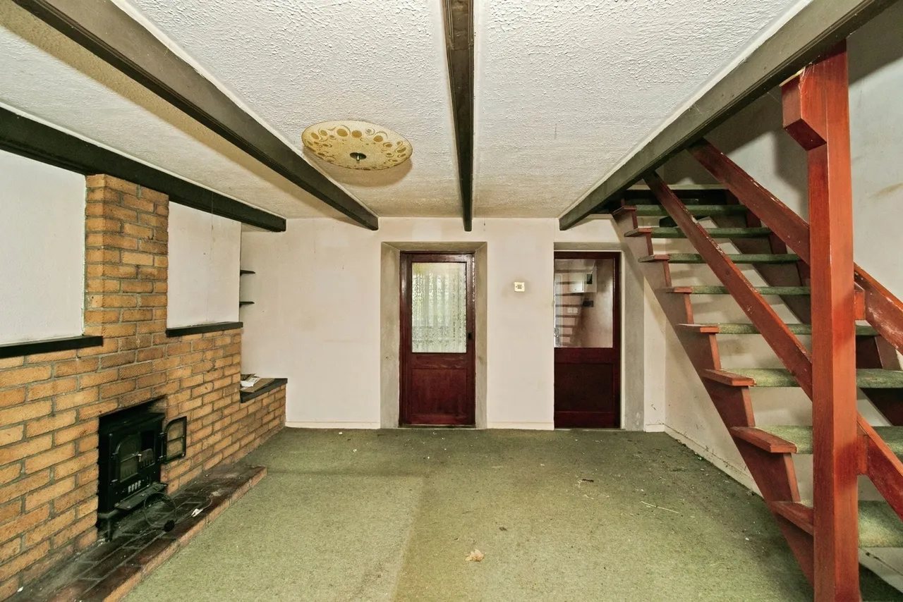 Fore Street, Mount Hawke, TR4, photo 4