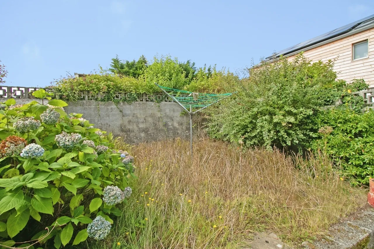 Fore Street, Mount Hawke, TR4, photo 11