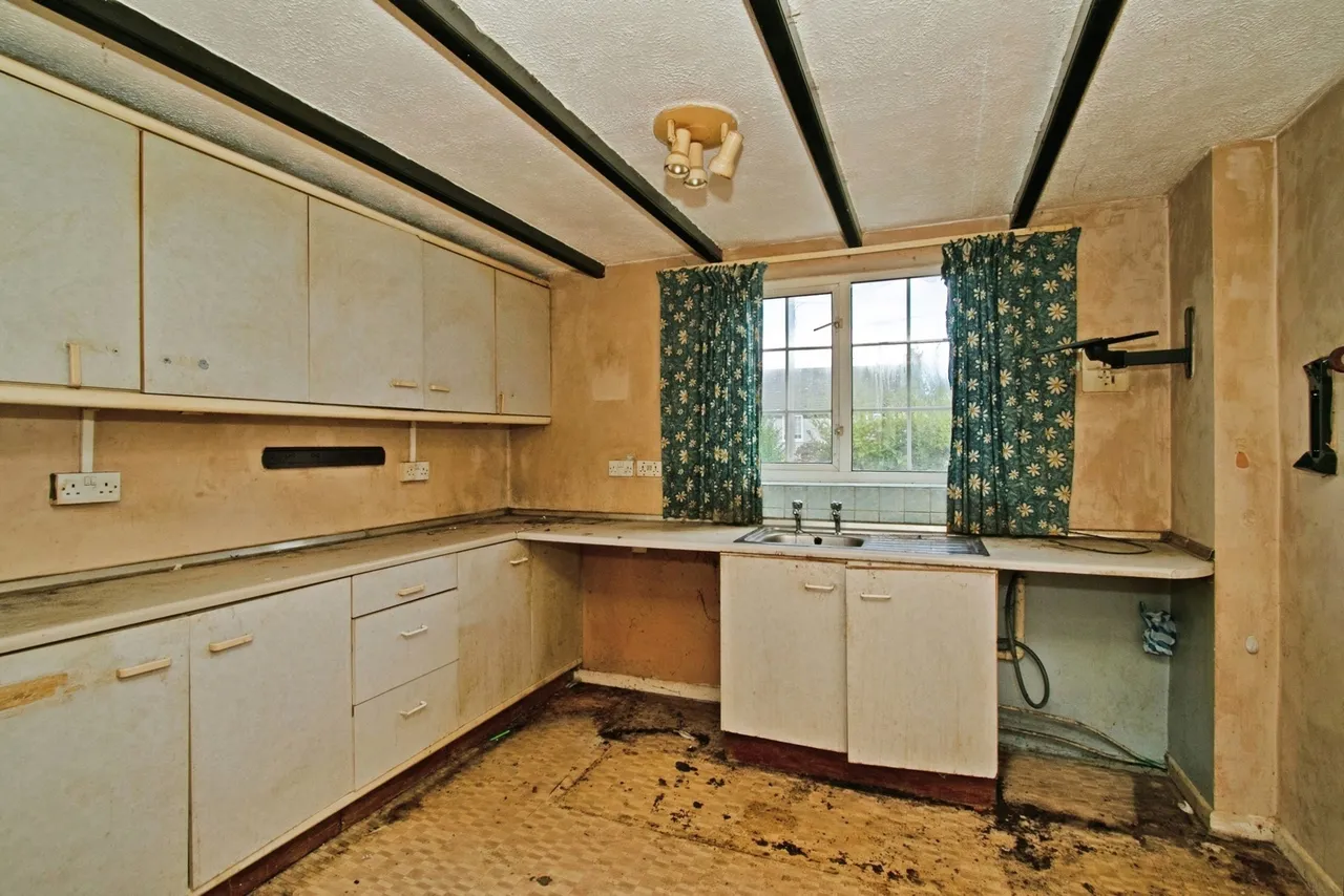 Fore Street, Mount Hawke, TR4, photo 6