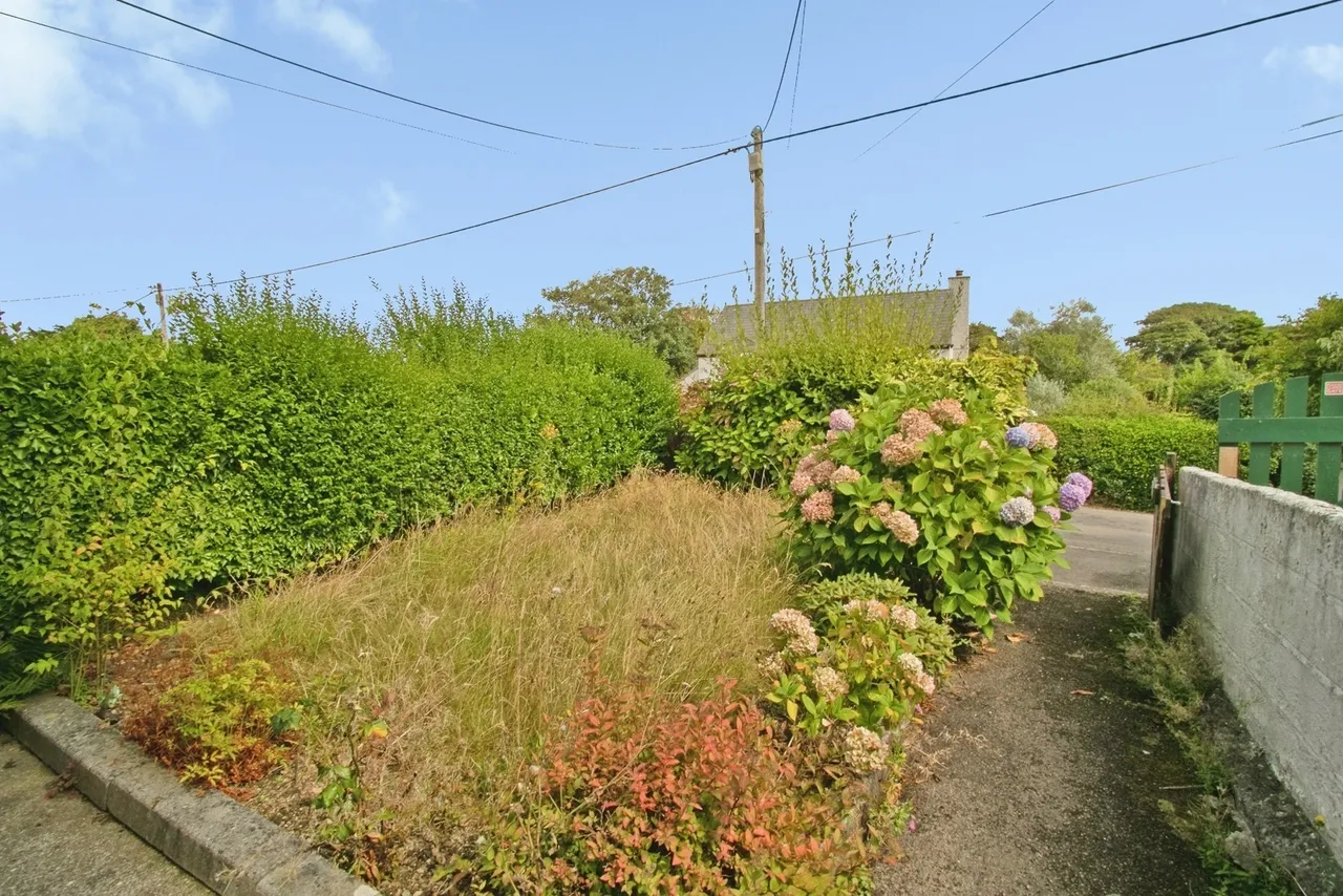 Fore Street, Mount Hawke, TR4, photo 12