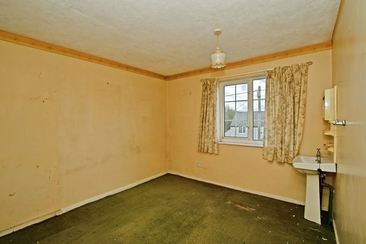 Fore Street, Mount Hawke, TR4, photo 8