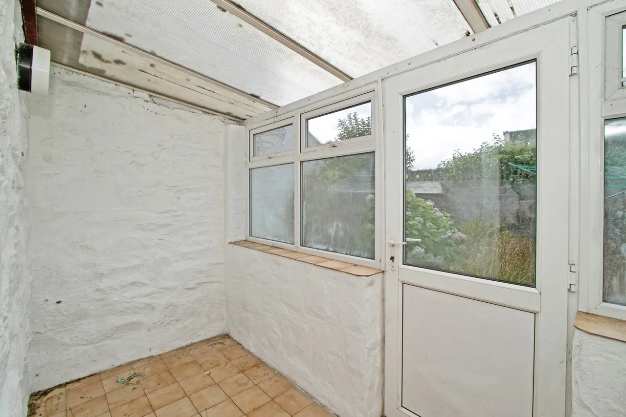 Fore Street, Mount Hawke, TR4, photo 9