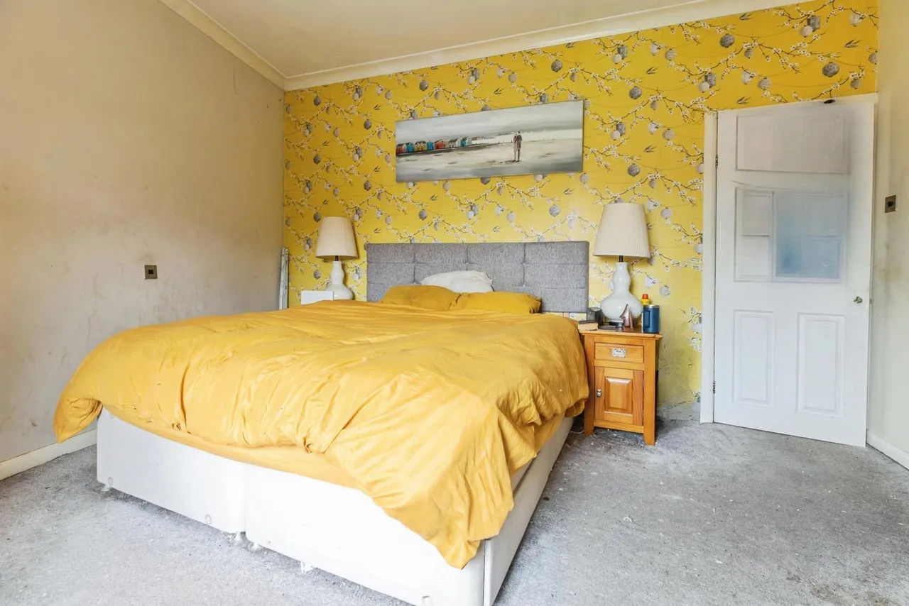 South Avenue, Whitefield, M45, photo 6