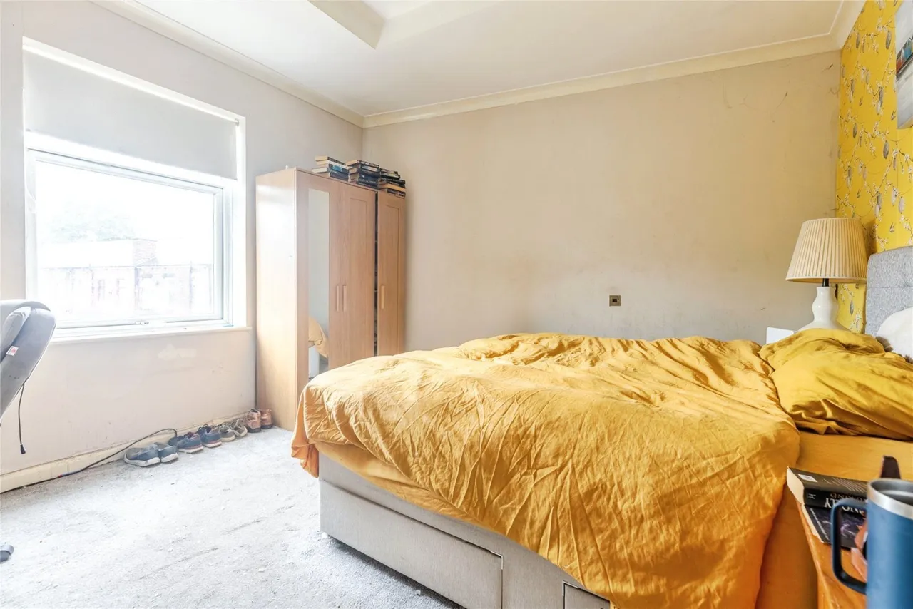 South Avenue, Whitefield, M45, photo 7