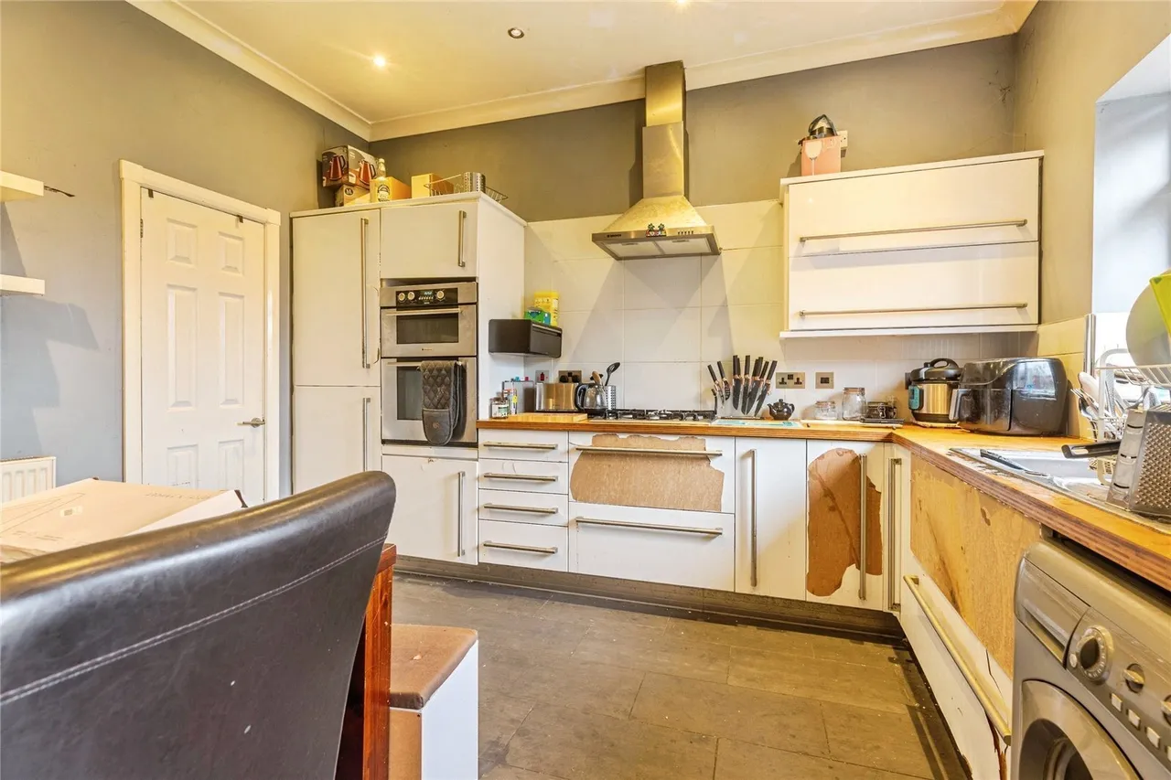 South Avenue, Whitefield, M45, photo 4