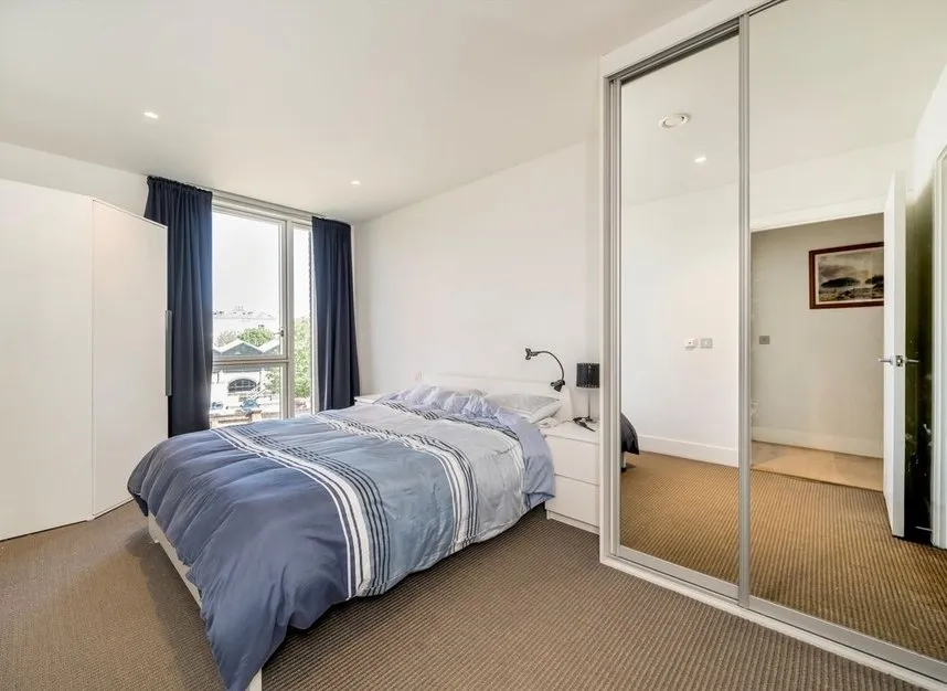 West Row, Notting Hill, W10, photo 5