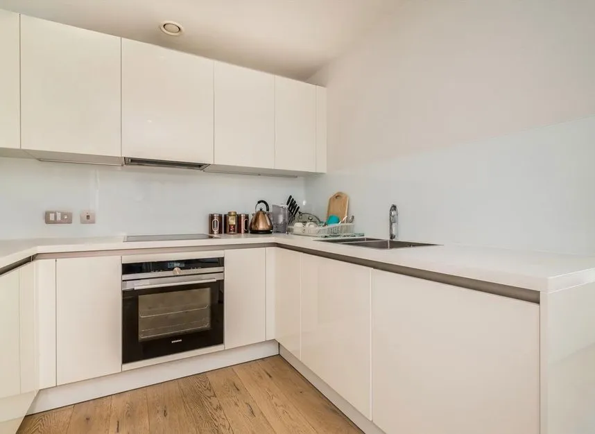 West Row, Notting Hill, W10, photo 4