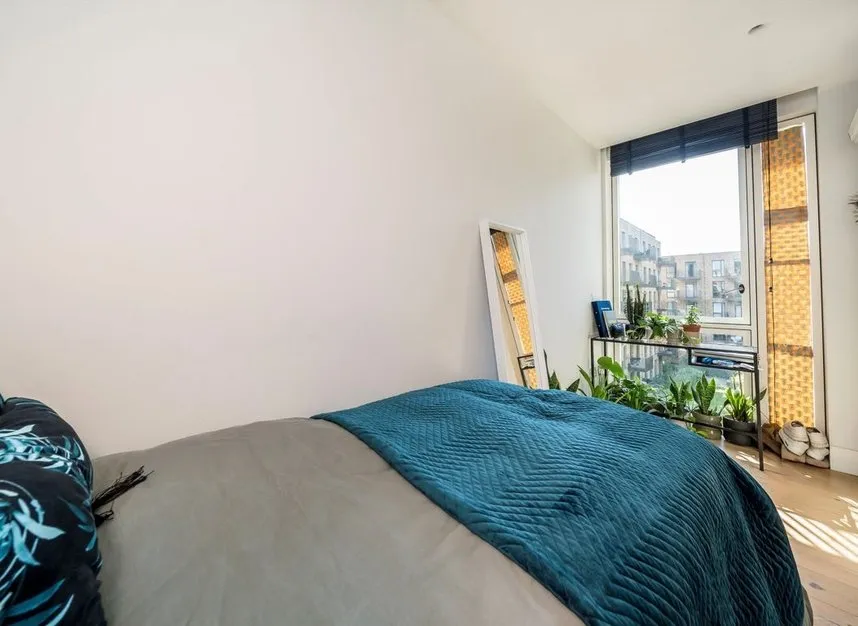 West Row, Notting Hill, W10, photo 6