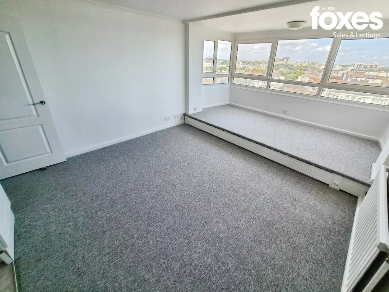 Tower Court, 14 West Cliff Road, Bournemouth, Dorset, BH2 5HA, photo 24