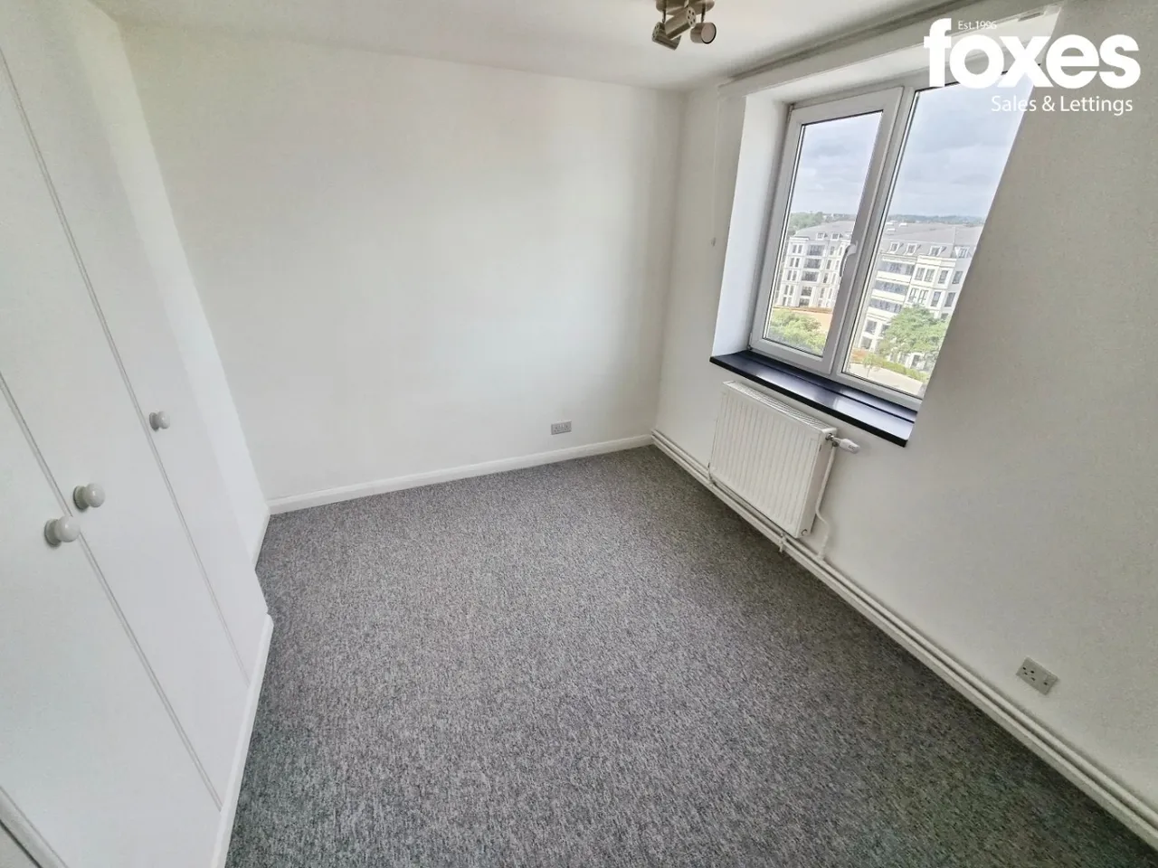 Tower Court, 14 West Cliff Road, Bournemouth, Dorset, BH2 5HA, photo 34