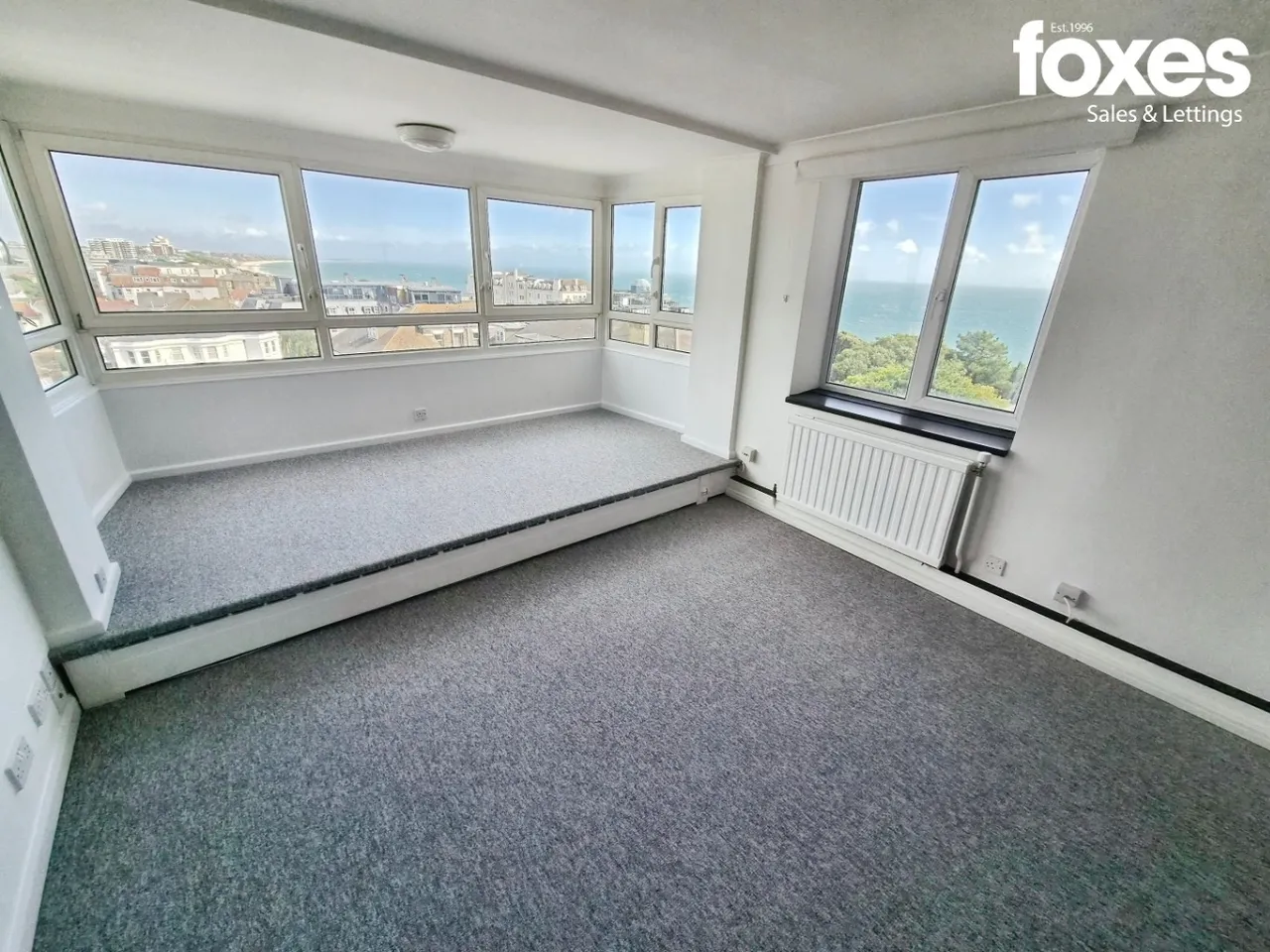 Tower Court, 14 West Cliff Road, Bournemouth, Dorset, BH2 5HA, photo 23