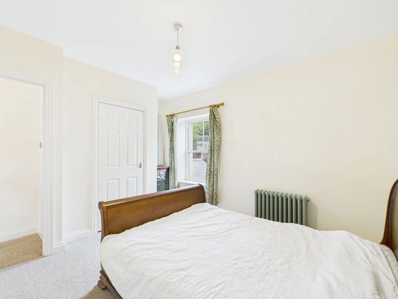 Vincent Street, Blaenavon, NP4, photo 6