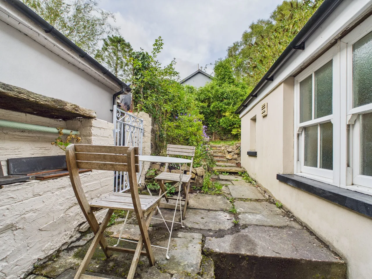 Vincent Street, Blaenavon, NP4, photo 9