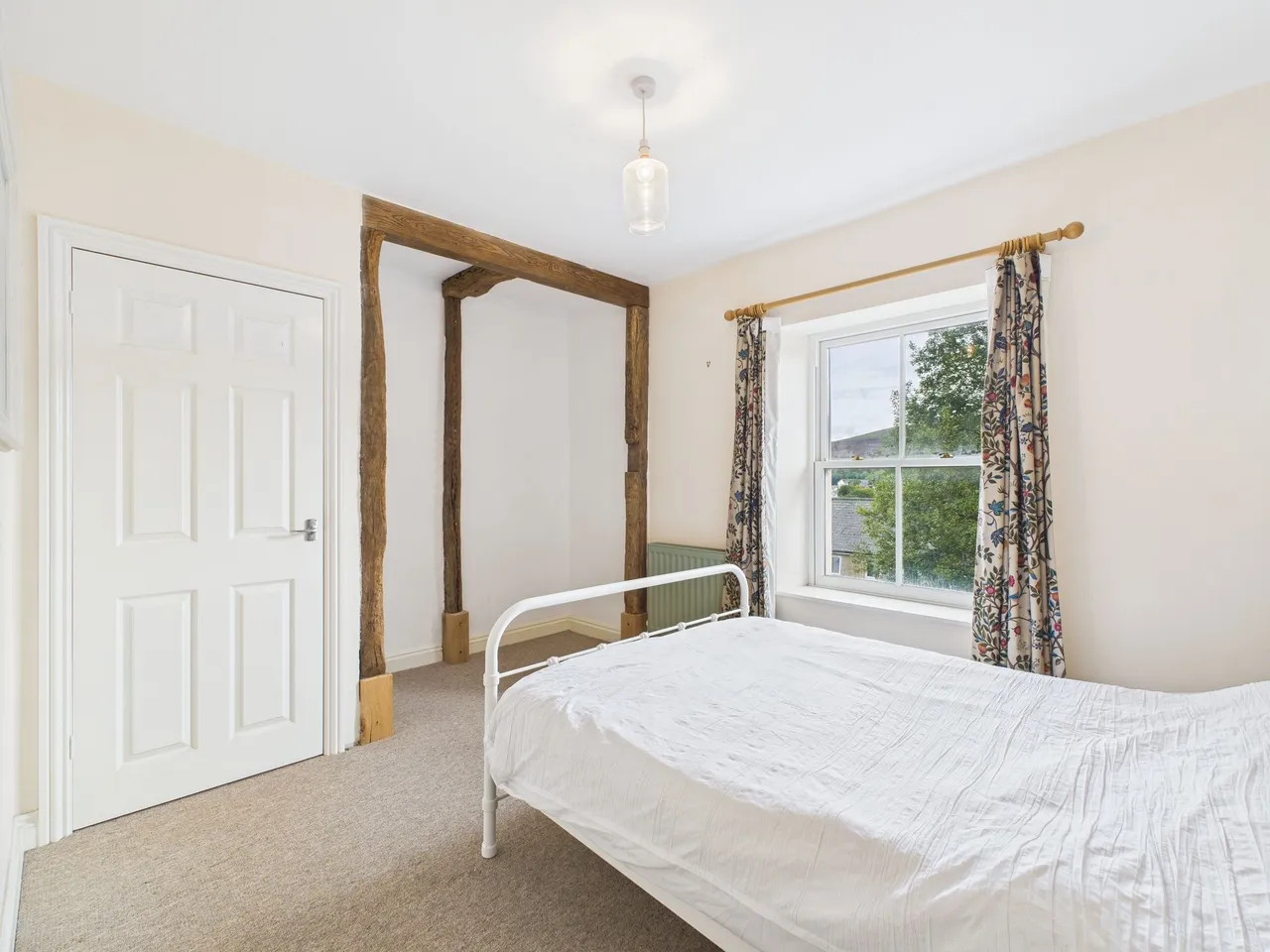 Vincent Street, Blaenavon, NP4, photo 8