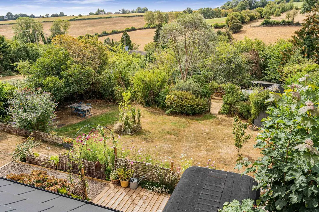 Westwinds, Kingsthorne, Hereford, Herefordshire, photo 55