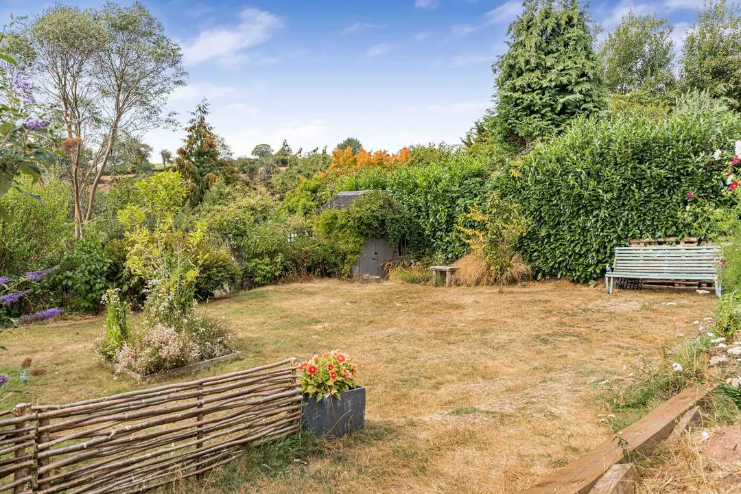 Westwinds, Kingsthorne, Hereford, Herefordshire, photo 58