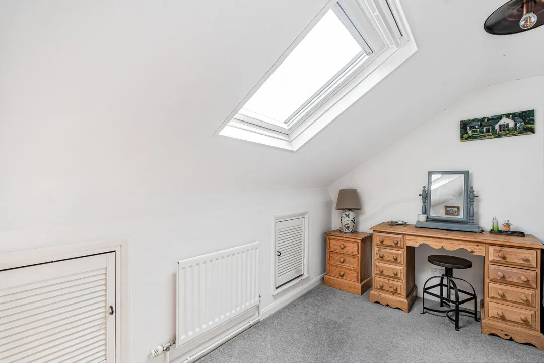 Westwinds, Kingsthorne, Hereford, Herefordshire, photo 22