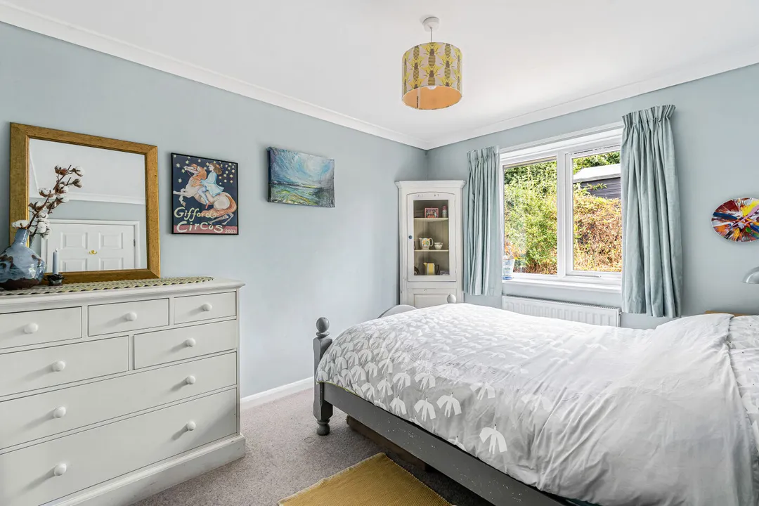 Westwinds, Kingsthorne, Hereford, Herefordshire, photo 12