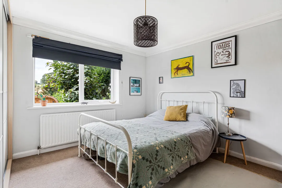 Westwinds, Kingsthorne, Hereford, Herefordshire, photo 11