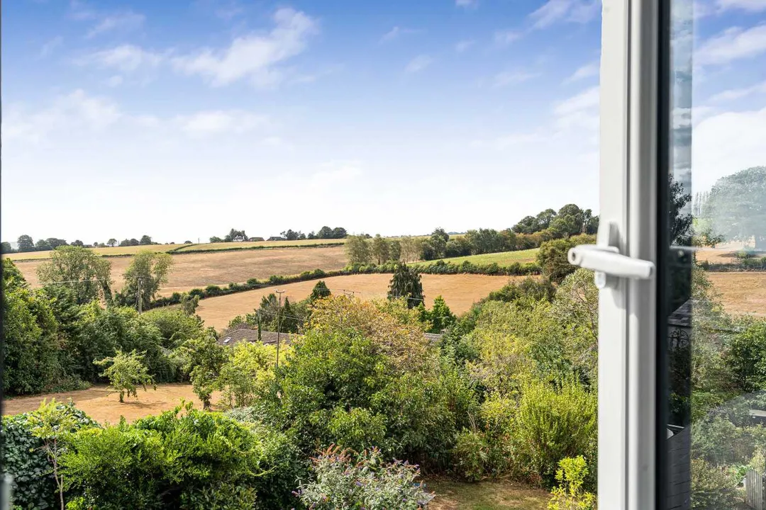 Westwinds, Kingsthorne, Hereford, Herefordshire, photo 54