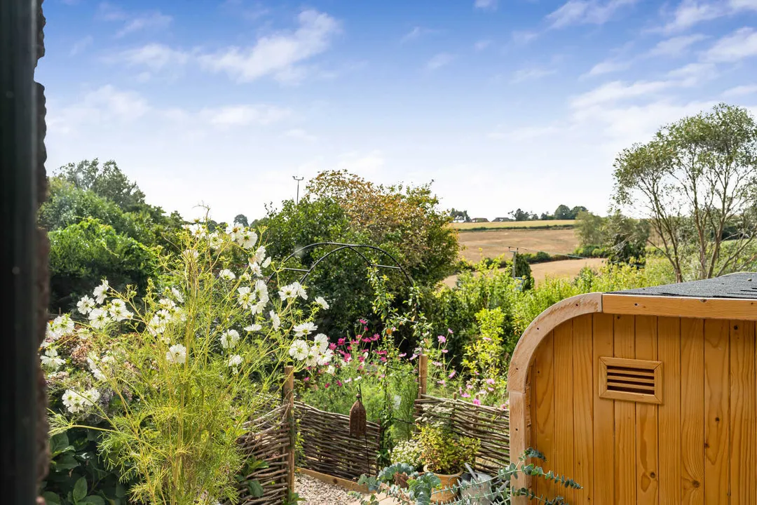 Westwinds, Kingsthorne, Hereford, Herefordshire, photo 61