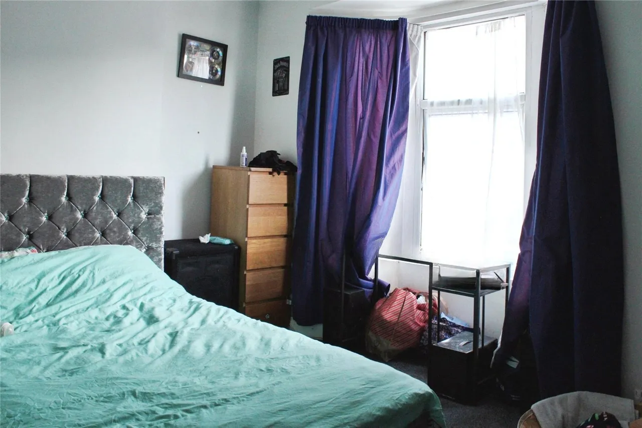 Wellesley Road, Sheerness, ME12, photo 7