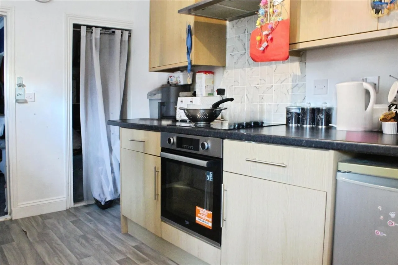 Wellesley Road, Sheerness, ME12, photo 3