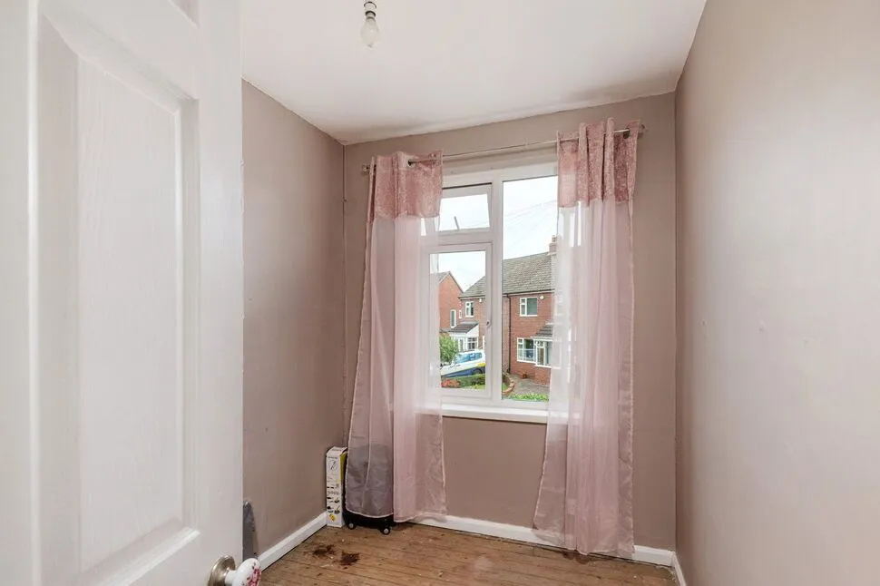 Reay Gardens, Newcastle upon Tyne, NE5, photo 17