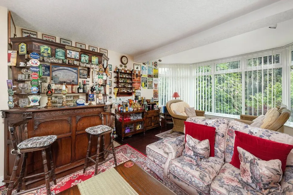 Reay Gardens, Newcastle upon Tyne, NE5, photo 16