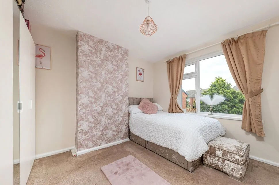 Reay Gardens, Newcastle upon Tyne, NE5, photo 8