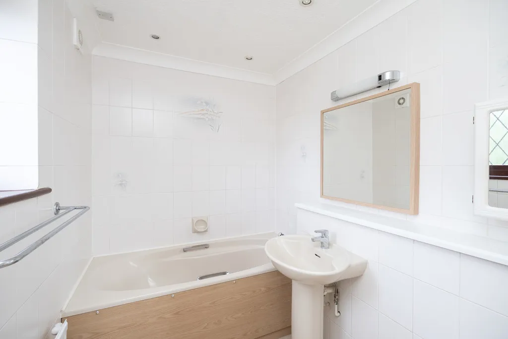 Harrowlands Park, Dorking, RH4, photo 10