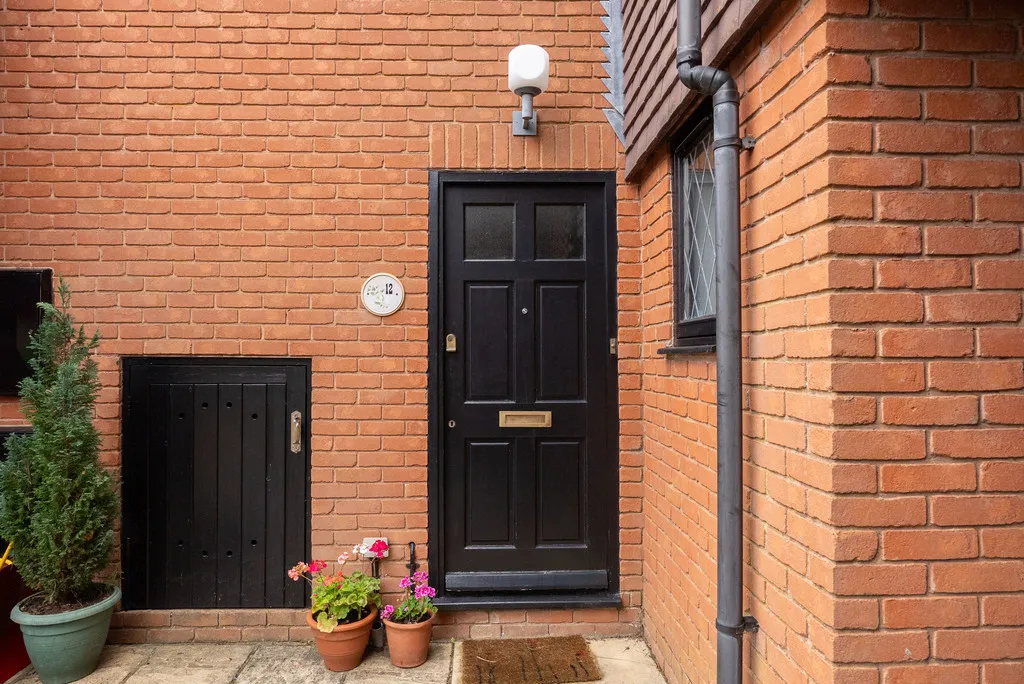 Harrowlands Park, Dorking, RH4, photo 11