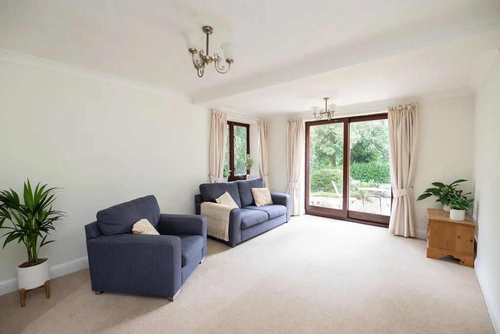 Harrowlands Park, Dorking, RH4, photo 2