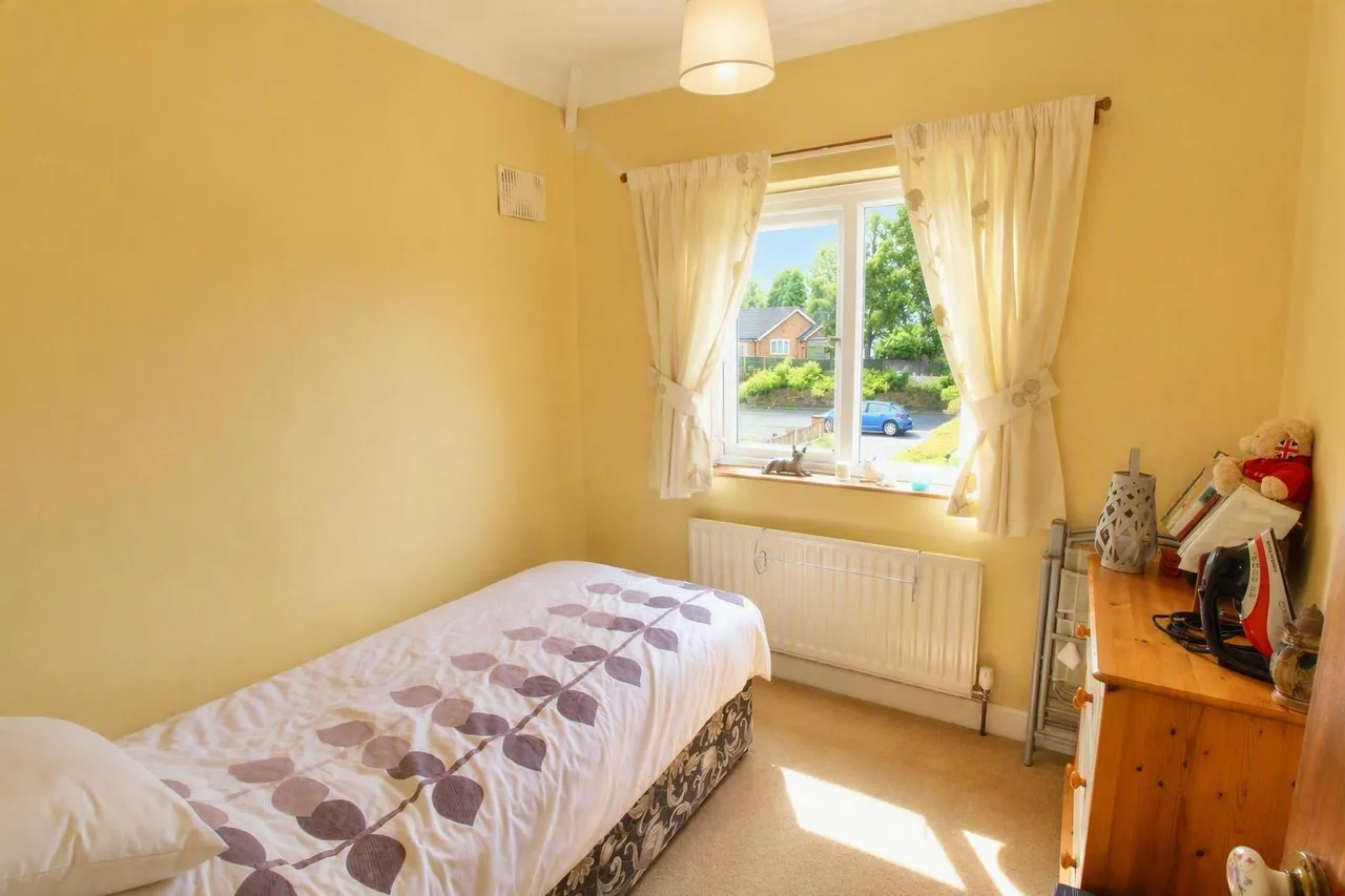 Habberley Lane, Kidderminster, DY11, photo 15