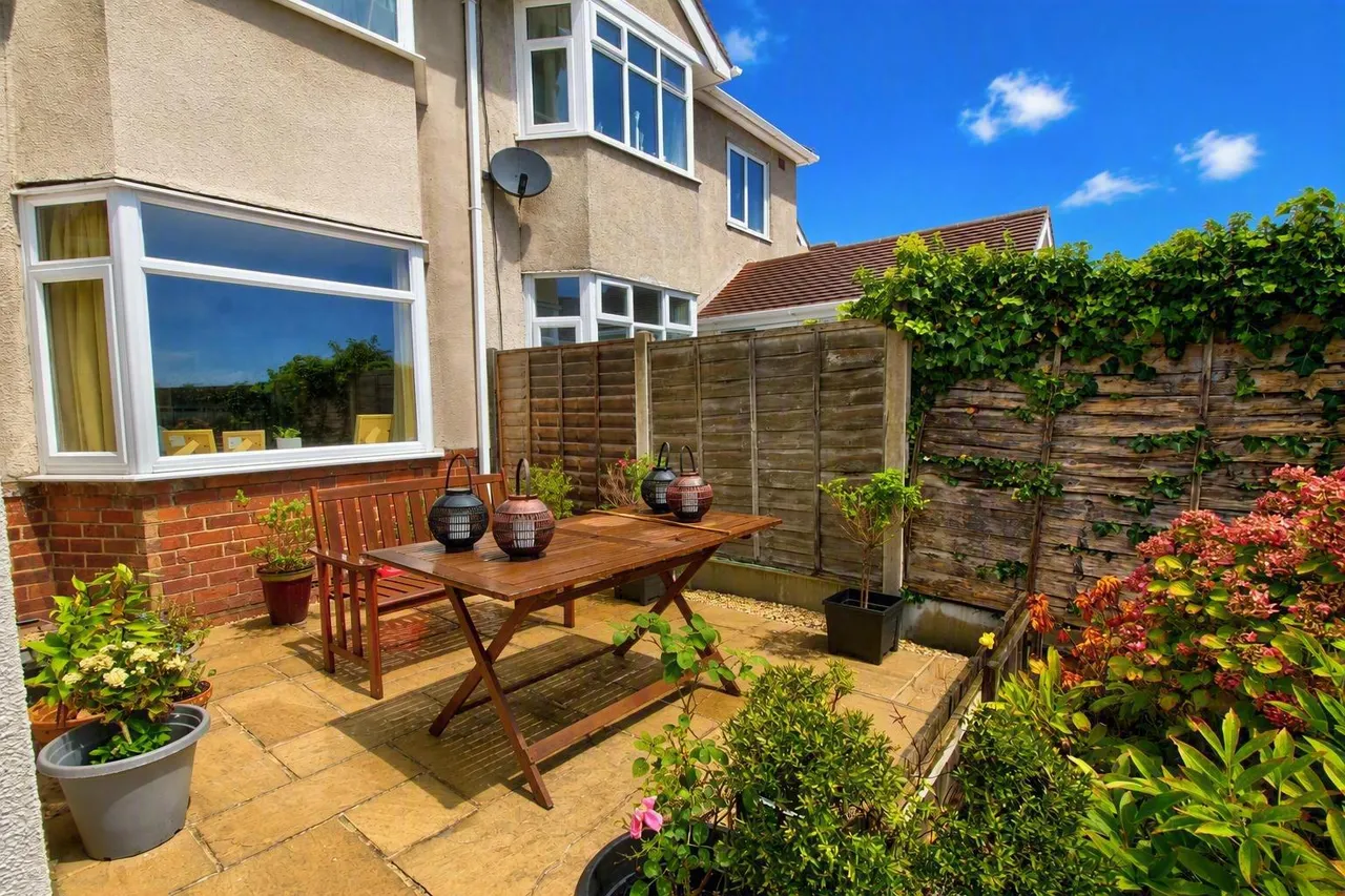 Habberley Lane, Kidderminster, DY11, photo 19