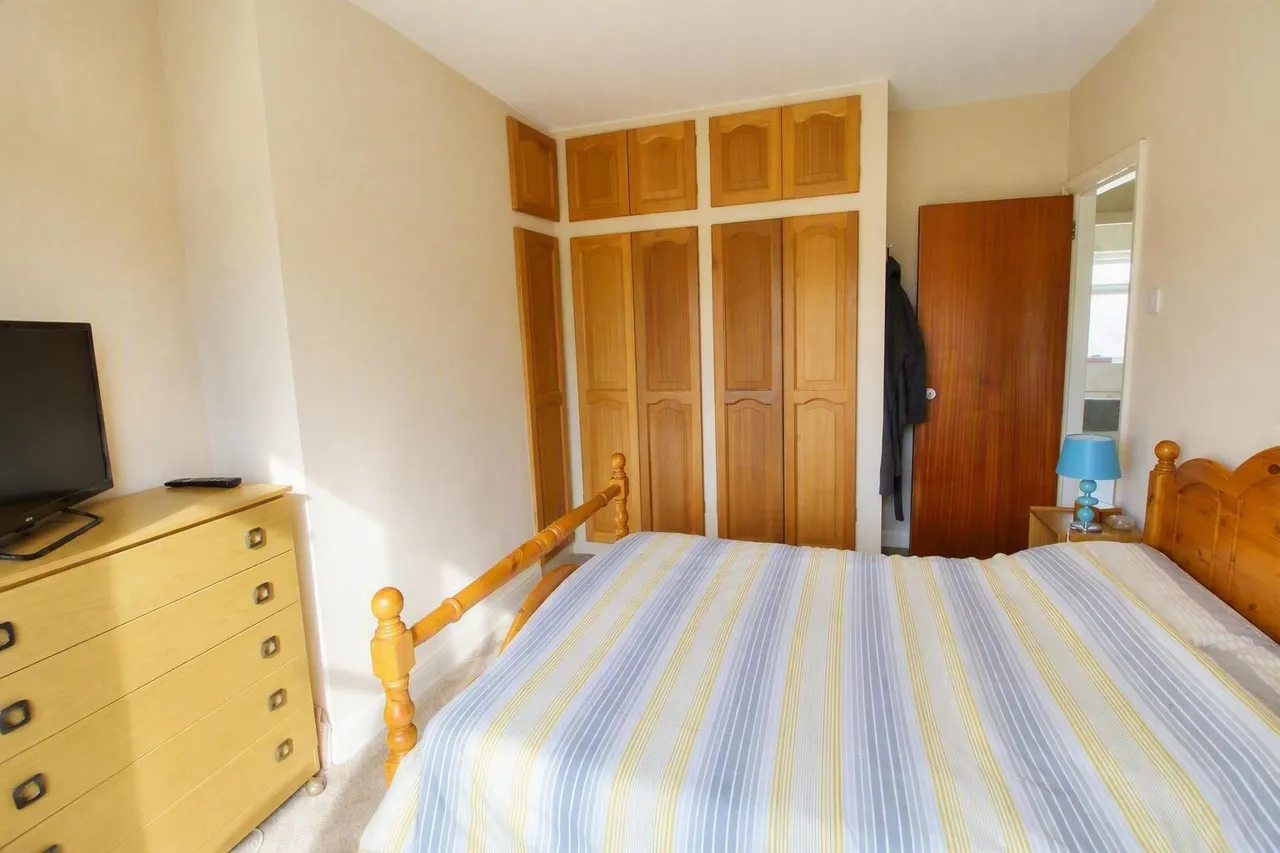 Habberley Lane, Kidderminster, DY11, photo 12