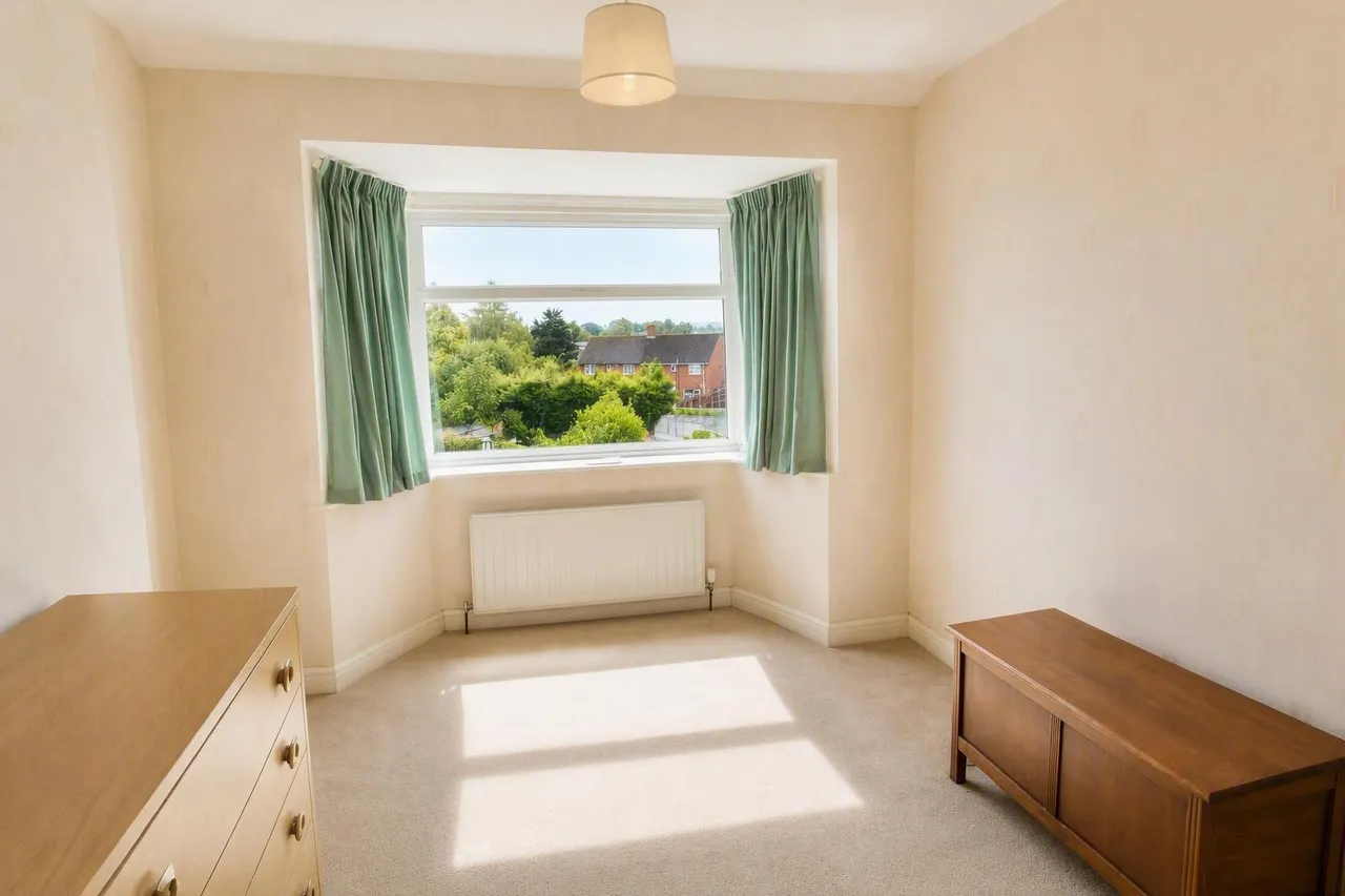 Habberley Lane, Kidderminster, DY11, photo 14