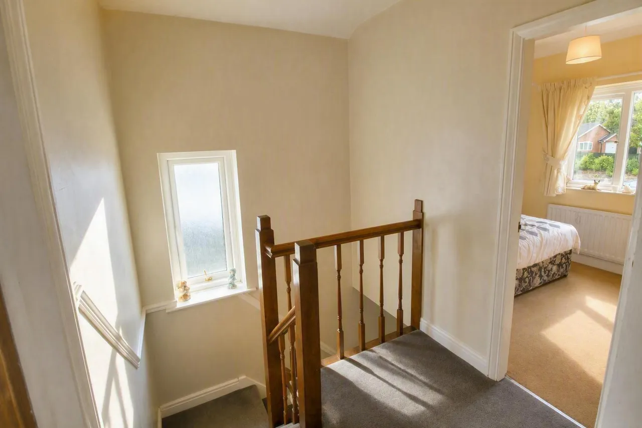 Habberley Lane, Kidderminster, DY11, photo 17