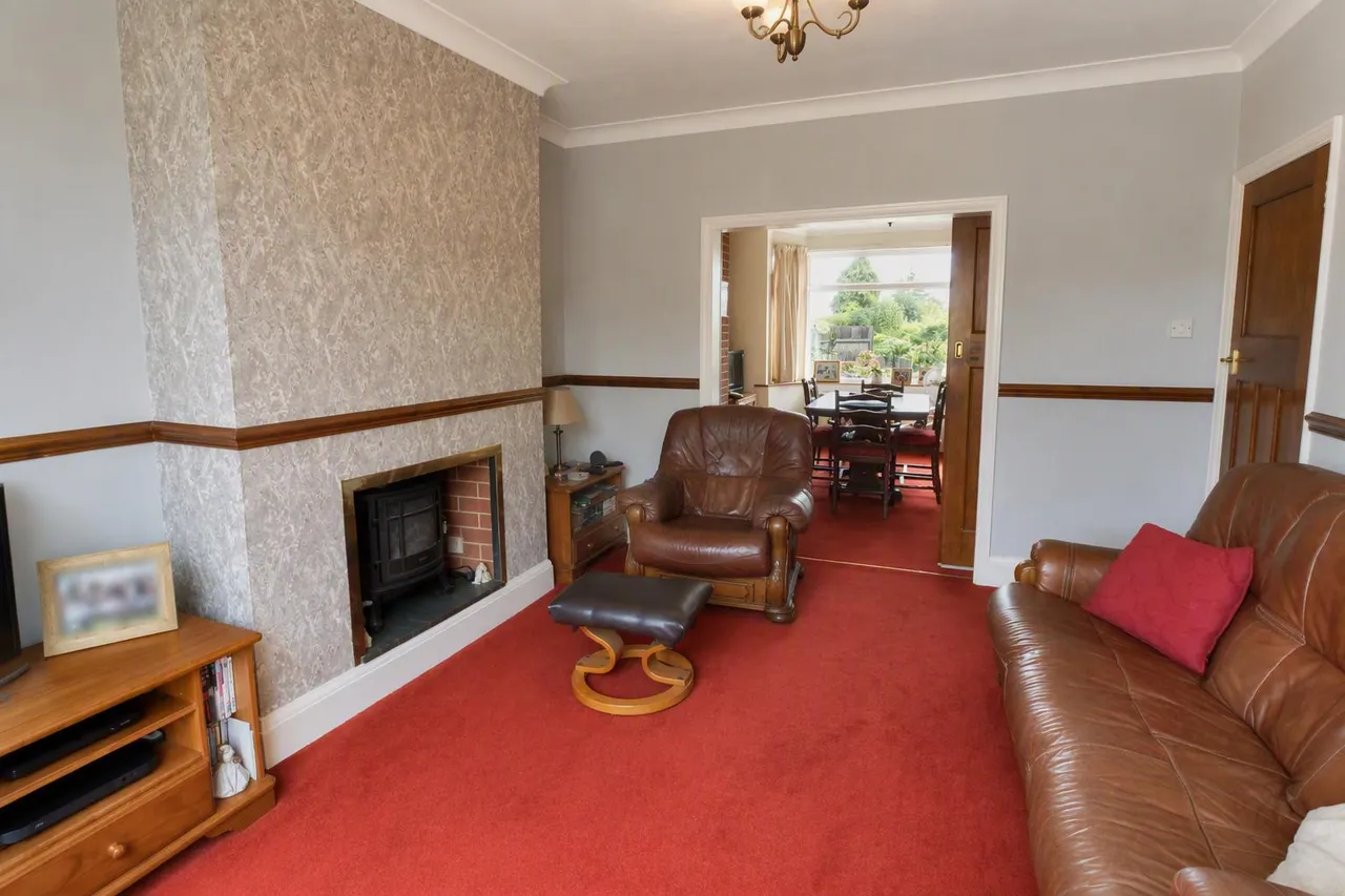 Habberley Lane, Kidderminster, DY11, photo 5