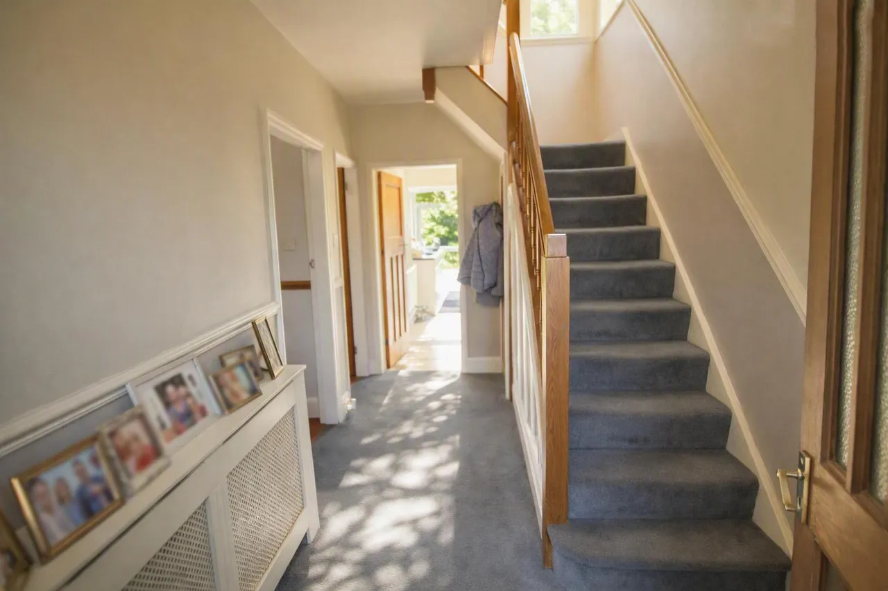 Habberley Lane, Kidderminster, DY11, photo 10